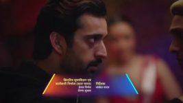 10:29 Ki Aakhri Dastak S01 E30 13th July 2024