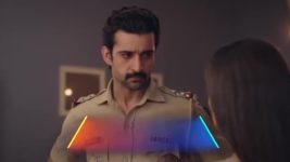 10:29 Ki Aakhri Dastak S01 E32 Pablo Punishes His Wife