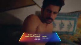 10:29 Ki Aakhri Dastak S01 E34 18th July 2024
