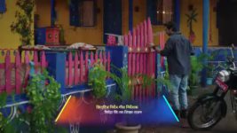 10:29 Ki Aakhri Dastak S01 E36 20th July 2024