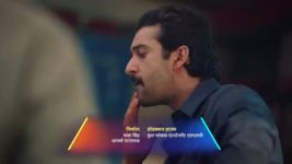 10:29 Ki Aakhri Dastak S01 E37 22nd July 2024