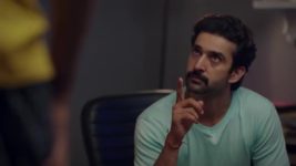 10:29 Ki Aakhri Dastak S01 E38 Abhimanyu Gets Proof Against Pablo