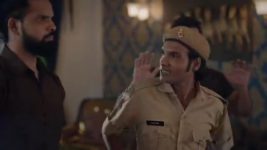 10:29 Ki Aakhri Dastak S01 E39 24th July 2024