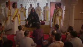 10:29 Ki Aakhri Dastak S01 E40 Shastri Shelters the Chamkiya Men