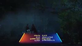 10:29 Ki Aakhri Dastak S01 E43 Preeti Tries to Stop Abhimanyu