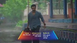 10:29 Ki Aakhri Dastak S01 E44 Bindu Warns Abhimanyu