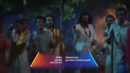 10:29 Ki Aakhri Dastak S01 E23 Preeti's Wedding is Fixed