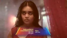 10:29 Ki Aakhri Dastak S01 E25 Abhimanyu's Clever Plan