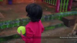 10:29 Ki Aakhri Dastak S01 E41 Pawan's Life in Danger