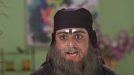 Abol Preetichi Ajab Kahani S01 E322 Baba Tsunami Begins Rituals