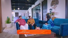 Amruthadhare S01 E320 2nd July 2024