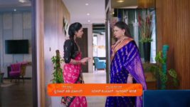 Amruthadhare S01 E334 18th July 2024