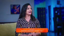 Amruthadhare S01 E335 19th July 2024