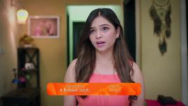 Amruthadhare S01 E336 20th July 2024
