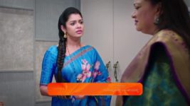 Amruthadhare S01 E339 23rd July 2024