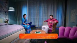Amruthadhare S01 E340 24th July 2024