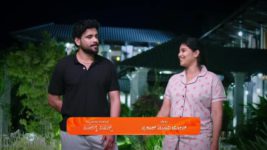 Amruthadhare S01 E342 26th July 2024