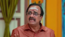Anna (Tamil) S01 E386 1st July 2024