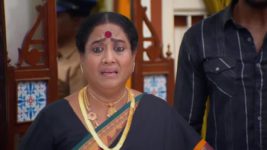 Anna (Tamil) S01 E387 2nd July 2024