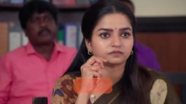 Anna (Tamil) S01 E388 3rd July 2024