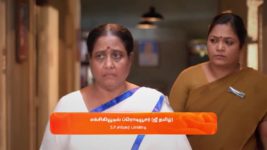 Anna (Tamil) S01 E389 4th July 2024