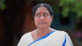 Anna (Tamil) S01 E390 5th July 2024