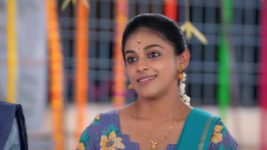 Anna (Tamil) S01 E404 19th July 2024