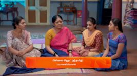 Anna (Tamil) S01 E405 20th July 2024