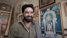 Anna (Tamil) S01 E406 21st July 2024