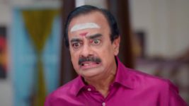 Anna (Tamil) S01 E407 22nd July 2024