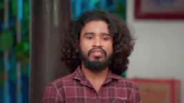 Anna (Tamil) S01 E408 23rd July 2024