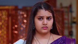 Annapoorna S01 E583 2nd July 2024
