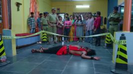 Annapoorna S01 E584 3rd July 2024
