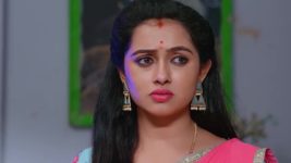 Annapoorna S01 E585 4th July 2024