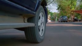 Annapoorna S01 E586 5th July 2024