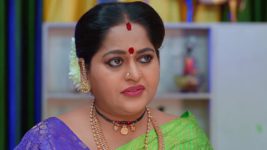 Annapoorna S01 E587 6th July 2024