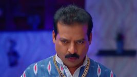Annapoorna S01 E588 7th July 2024
