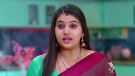 Annapoorna S01 E589 8th July 2024