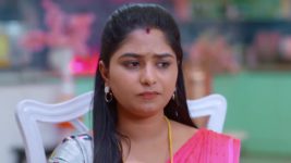 Annapoorna S01 E590 9th July 2024