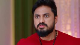 Annapoorna S01 E591 10th July 2024