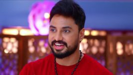 Annapoorna S01 E592 11th July 2024