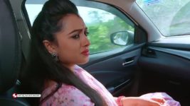 Annapoorna S01 E593 12th July 2024