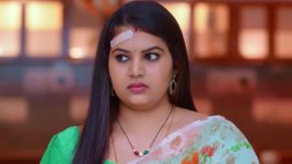 Annapoorna S01 E594 13th July 2024