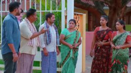 Annapoorna S01 E595 14th July 2024
