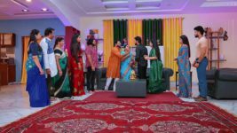 Annapoorna S01 E596 15th July 2024