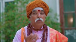Annapoorna S01 E597 16th July 2024