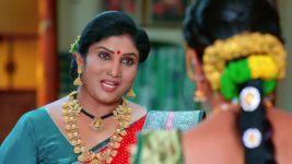Annapoorna S01 E598 17th July 2024