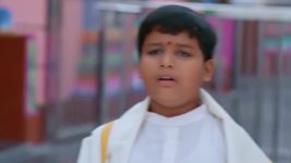 Annapoorna S01 E600 19th July 2024