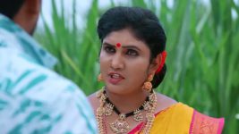 Annapoorna S01 E601 20th July 2024