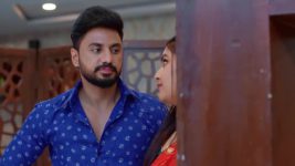 Annapoorna S01 E602 21st July 2024